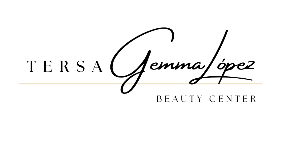 Logo Black West